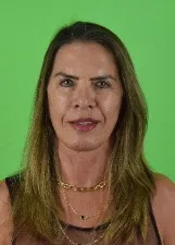 MARIA DA CONCEIÇÃO MEDEIROS
