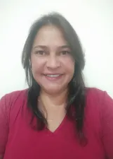 MARLI CACIATORI BARBOZA
