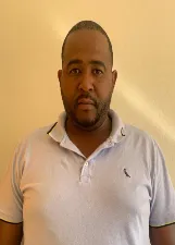 ANDERSON VICENTE DE SOUZA