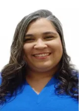 FABIANA FERREIRA DE LIMA CARVALHO