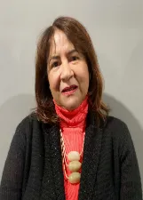 MARILÉIA MARIA MILANEZ