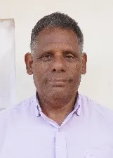 CARLOS AUGUSTO RODRIGUES DE CARVALHO