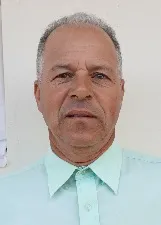 GERALDO DE OLIVEIRA SILVA
