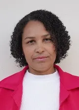 VIVIANE PEREIRA DA SILVA