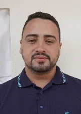 JOSE CAMILO PIRES DE SOUZA