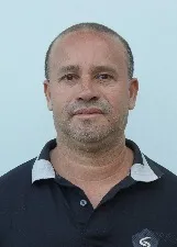 RONILSON DE OLIVEIRA REIS