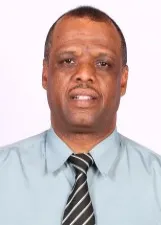 JOSÉ APARECIDO DOS SANTOS