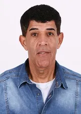 ANTÔNIO FERNANDO DE AGUIAR DIAS