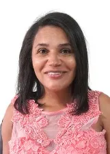 VANDA LÚCIA SENA DA CRUZ