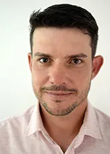 FLAVIO GERALDO VARGAS DE SOUZA SANTOS