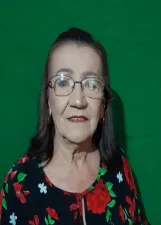 OLIVALMA DE FATIMA OLIVEIRA MEDEIROS