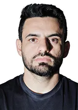 GILCIMAR ANTONIO ALVES