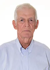 GERALDO ALVES CORGOSINHO