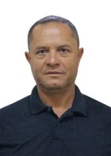 RUI DA SILVA