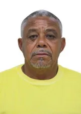 ANTONIO AUGUSTO FERREIRA DE OLIVEIRA
