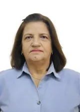 ROSA MARIA DOS SANTOS