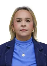 PATRICIA DAYRELL DE MOURA