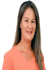 MAGDA APARECIDA TORNEIRO
