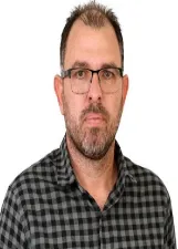 ANDERSON GERALDO DE FREITAS