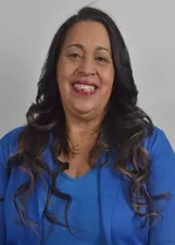 MARIA HELENA DIOGO BESSA