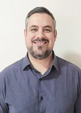 SAMUEL CARVALHO RAMOS