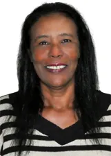 ELISETE DAS GRAÇAS SANTOS