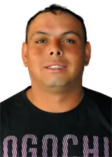 JUNIO ANTONIO APARECIDO SILVA SANTOS