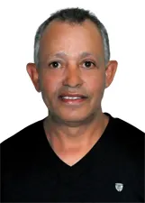 ITAMAR SILVA