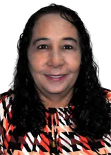 ADELIA APARECIDA SIDIO MIGUEL