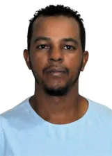FABRICIO DOS SANTOS DIAS