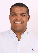 JOBERT LEONARDO FLORIANO