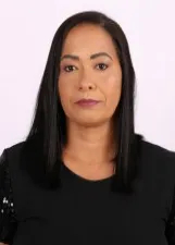 LUDMILA DOS SANTOS NEVES