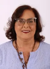 EDNA BICALHO DE ARAUJO