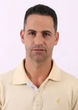 RENILSON SOARES DE FATIMA