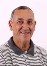 CLEMENTE DOS SANTOS PIRES