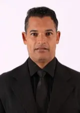 REGINALDO MALAQUIAS DE SOUZA