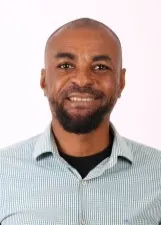 LEONARDO SANTOS RODRIGUES