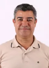 CELIO FRANCISCO SILVA