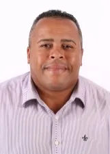 CARLOS MAGNO DOS SANTOS SILVA