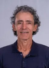 ROGÉRIO SOUZA REIS