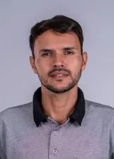 MIGUEL MARINHO RIBEIRO