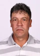 JOSÉ ALENCAR GONÇALVES