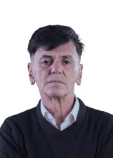 FREDERICO AFONSO BORGES