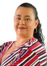 KENIA ROSA DE ALMEIDA SILVA