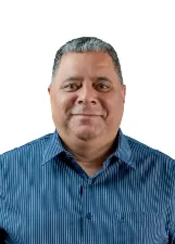 RICARDO JOSE DA SILVA