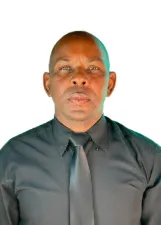 GEOVANNI FRANCISCO DA SILVA