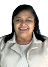MARIA MARTA PEREIRA DE CASTRO