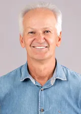 JOÃO VAZ DE OLIVEIRA