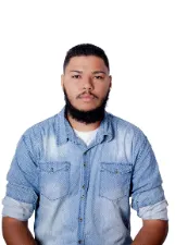 MARCOS ROBERTO GOMES FILHO