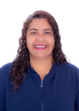 VALERIA APARECIDA MEIRA